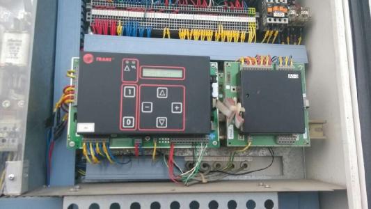 永城中央空调保养节能保养